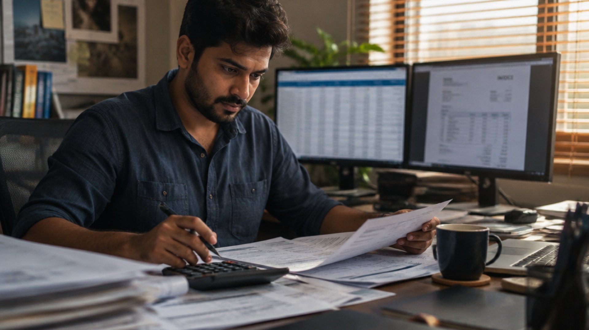 Sell-in or sell-out: what is standard in FMCG distribution?