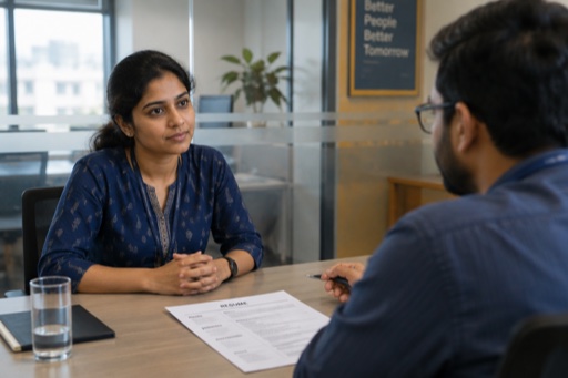 Hiring your first salesperson: fixed, variable, or both?